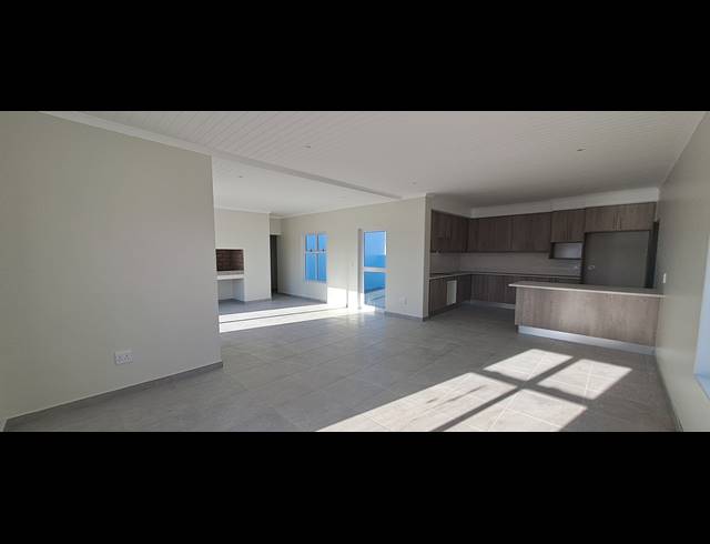 3 BEDROOM HOUSE FOR SALE IN ATLANTIC SANDS PRIVATE ESTATE
